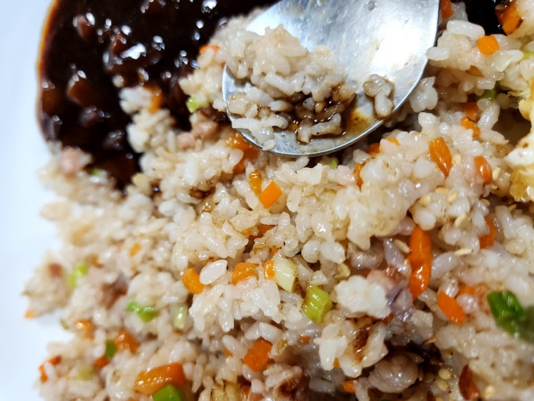 여분네 중화요리 이미지