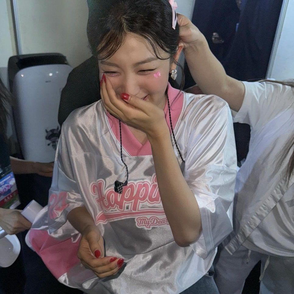 기쁨투어 이미지