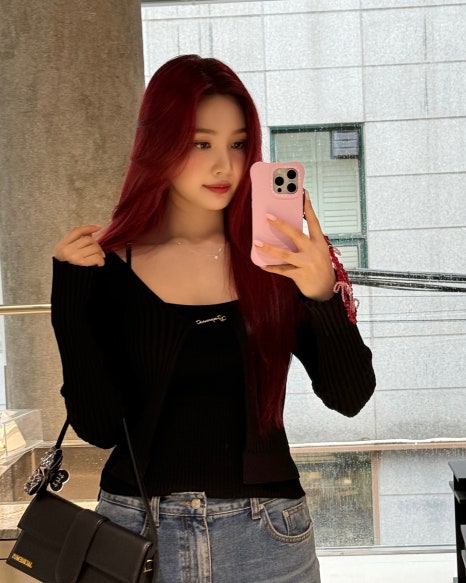 조이헤어샵 이미지