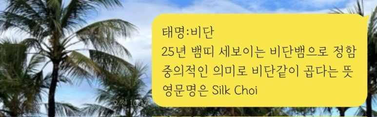 비단복권 이미지