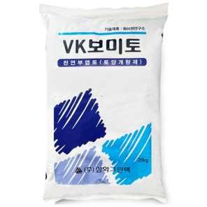 (주)다농 이미지