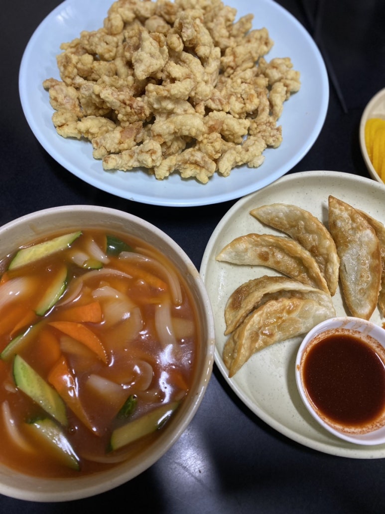 대림반점 대표 사진