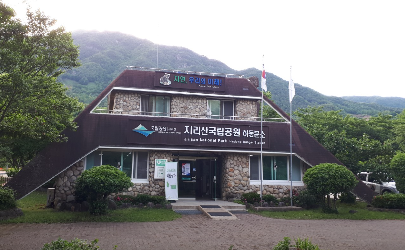 아름다운여행 이미지