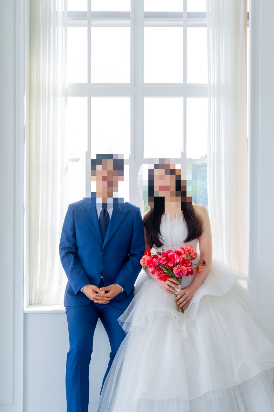 블랑드엘라 이미지