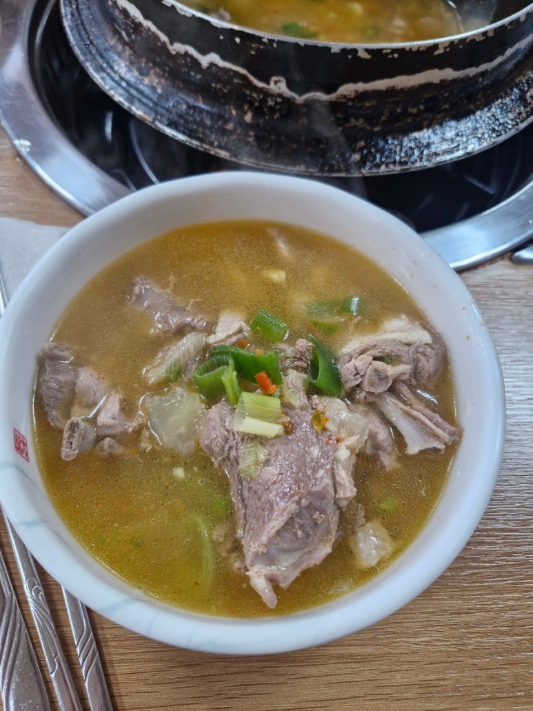 천년오리 이미지
