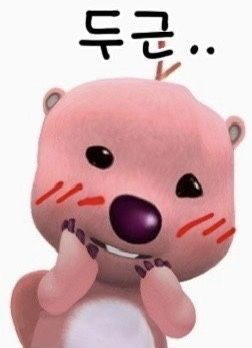 (주)늘품 이미지