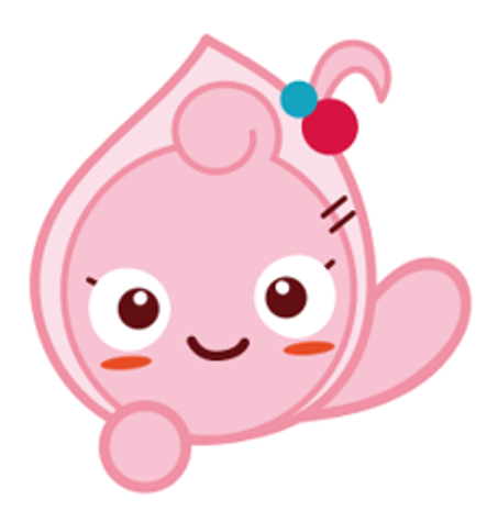 일천산업 이미지