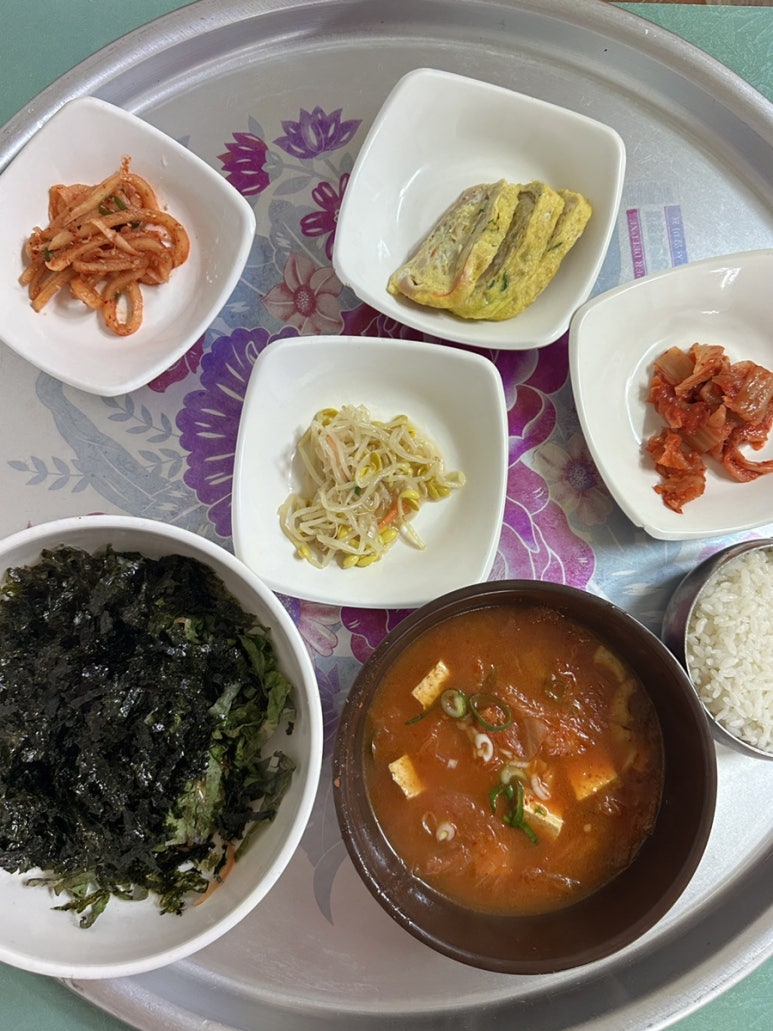 수진식당 이미지