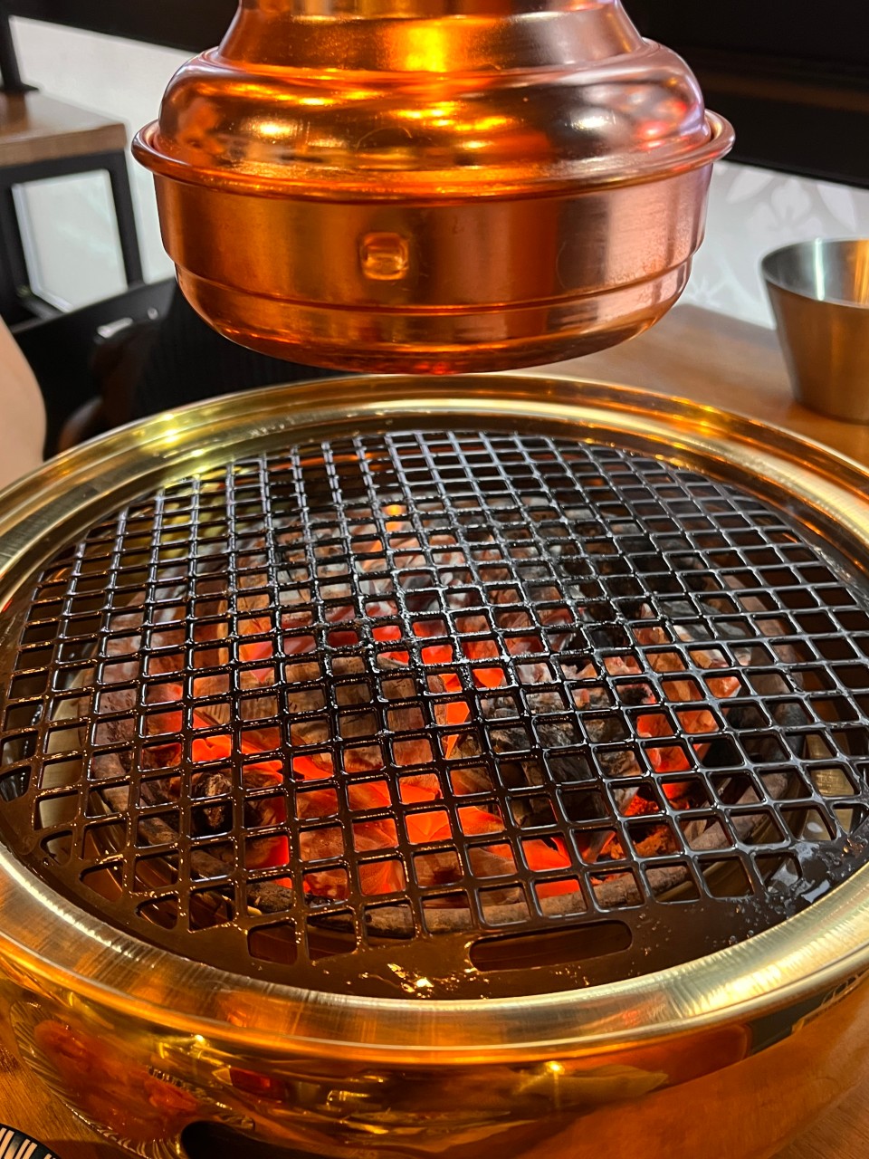 화랑고기 이미지