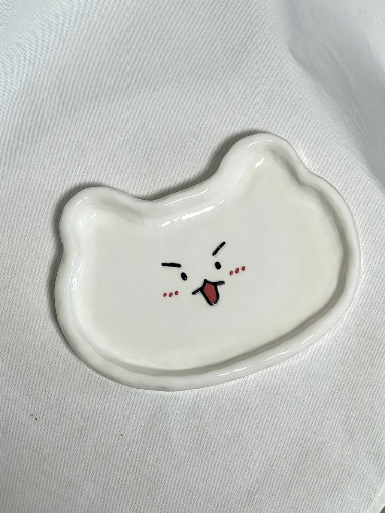 포토크래프트 이미지