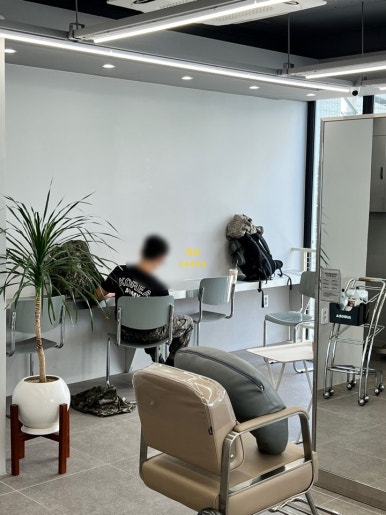 휘푸드 이미지