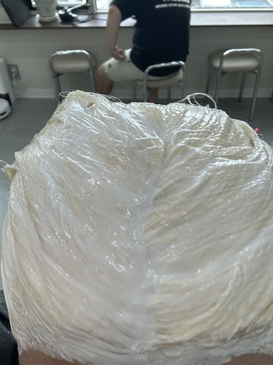 온더제이살롱호수공원점 이미지