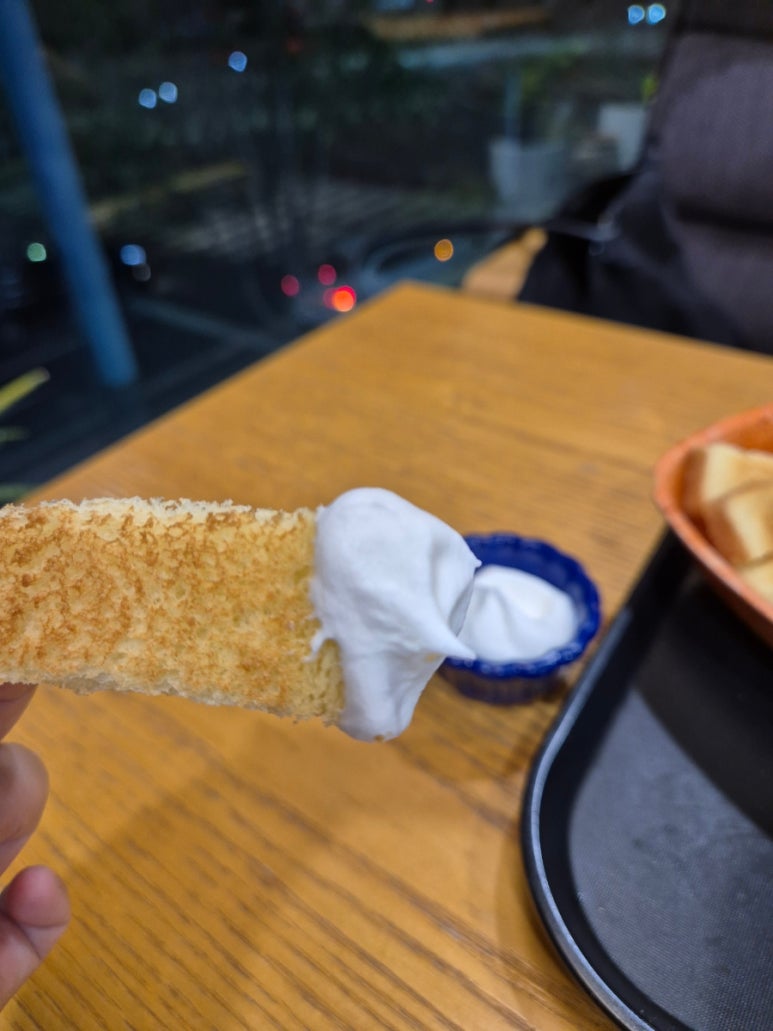 시소후르츠 이미지