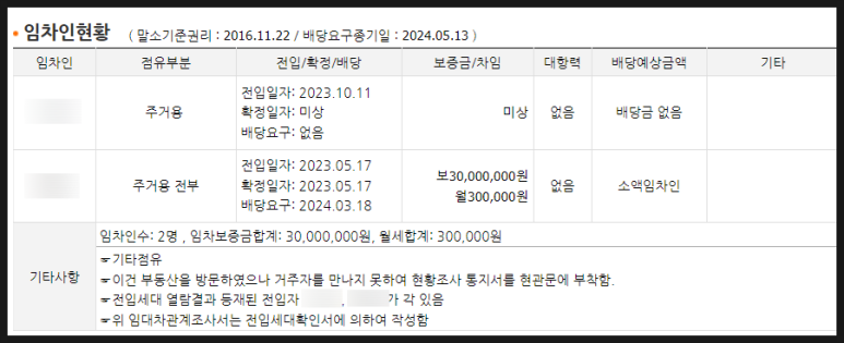 경일세탁소 이미지