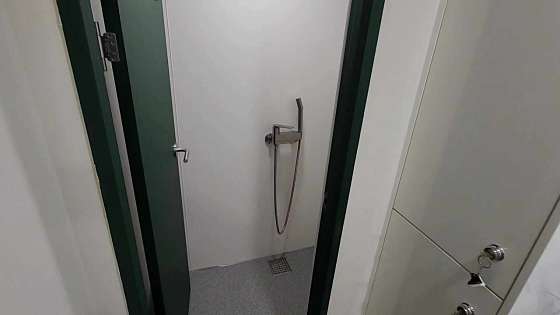 파리바게트민락 이미지