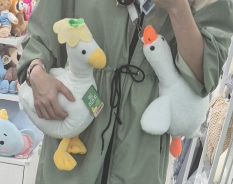 패티스버거 사당점 이미지