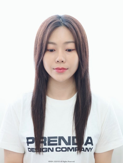 헤어모션 이미지