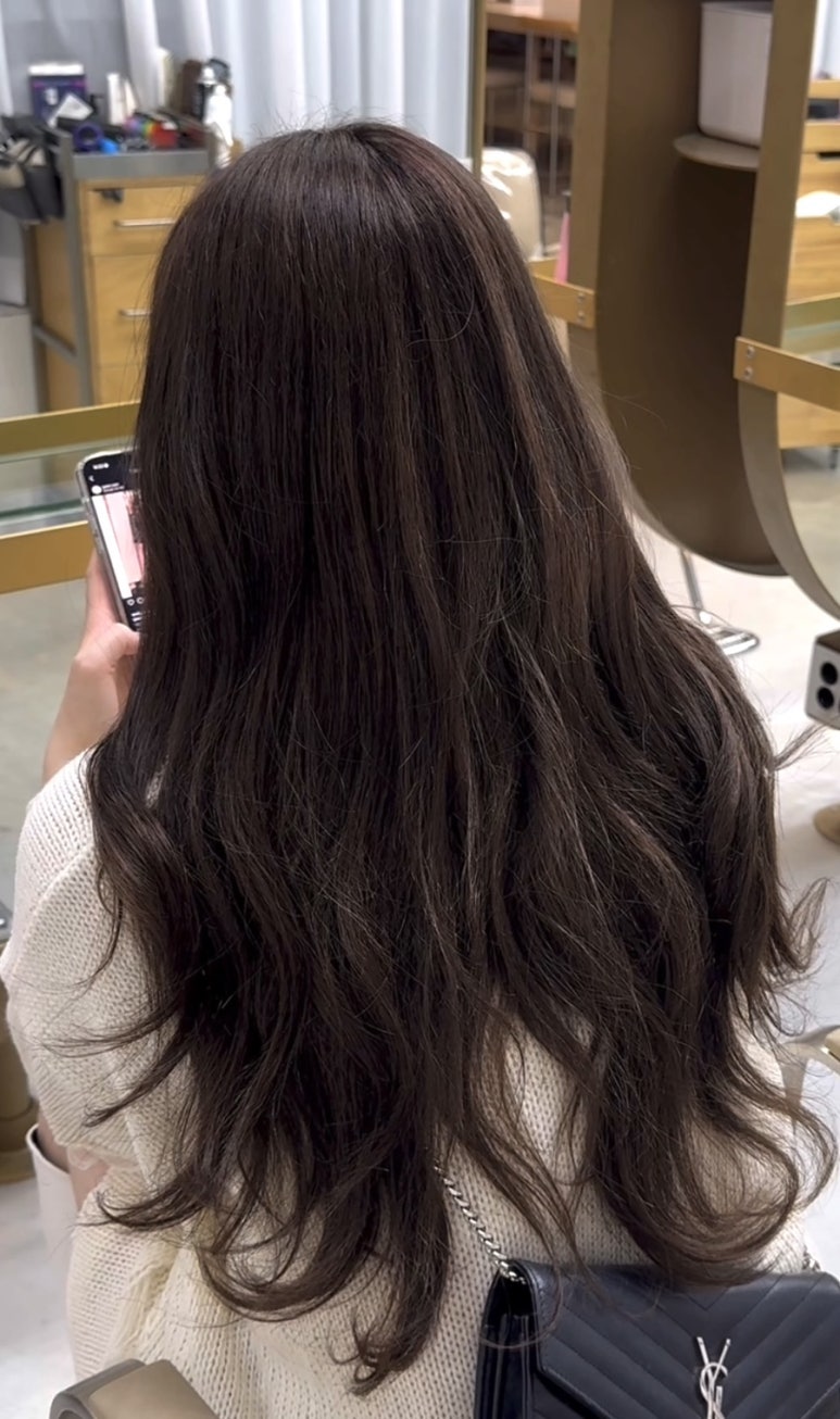 프로디헤어 이미지