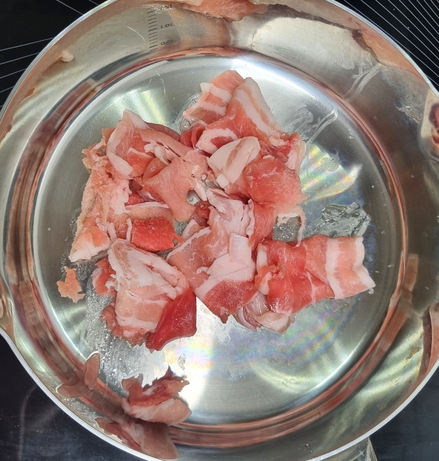 탕화방 마라탕 이미지