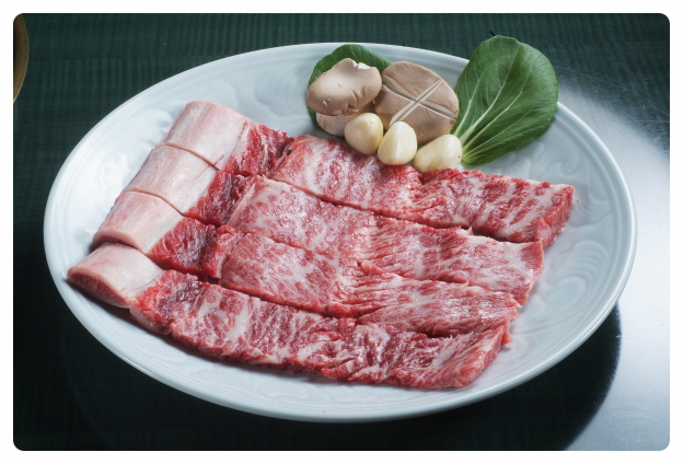 명성숯불갈비 이미지