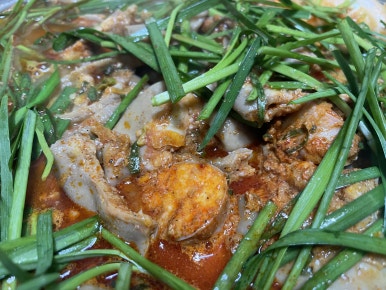 만세곱창 이미지
