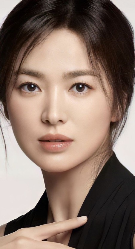 예뿐눈썹 이미지