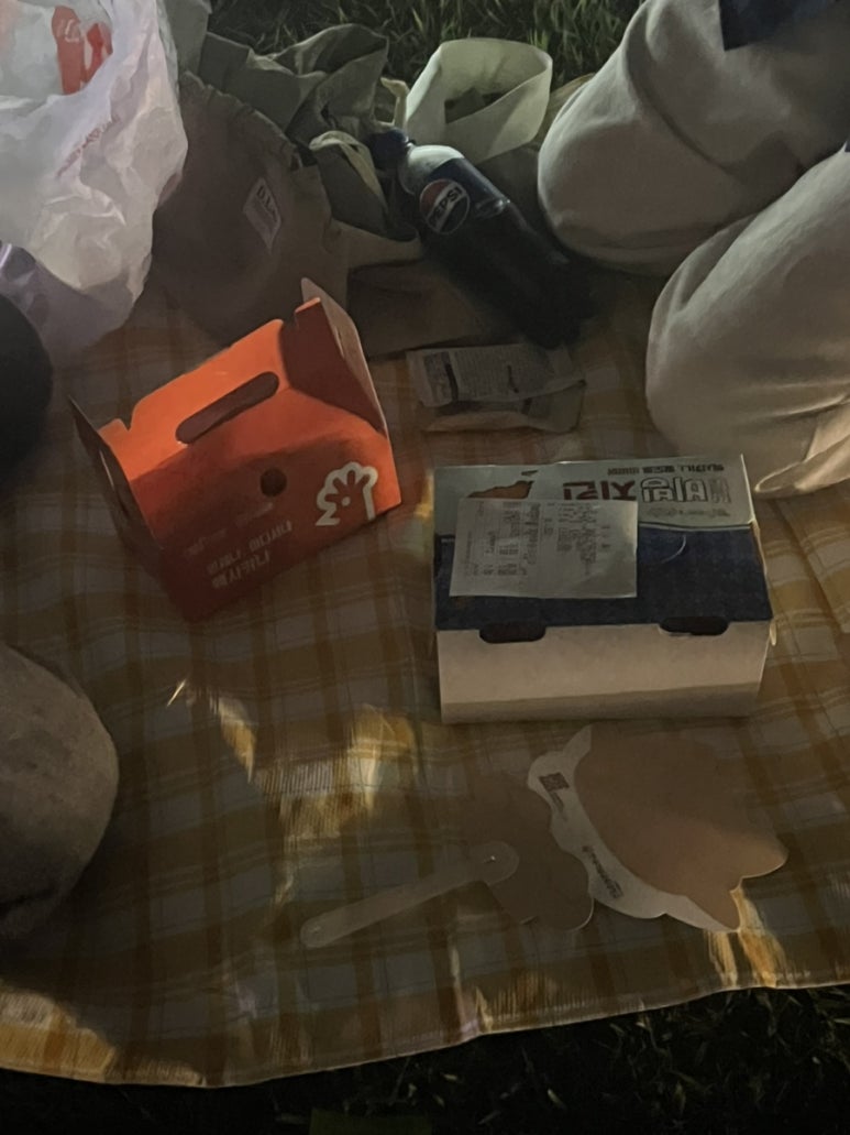 제스트고 이미지