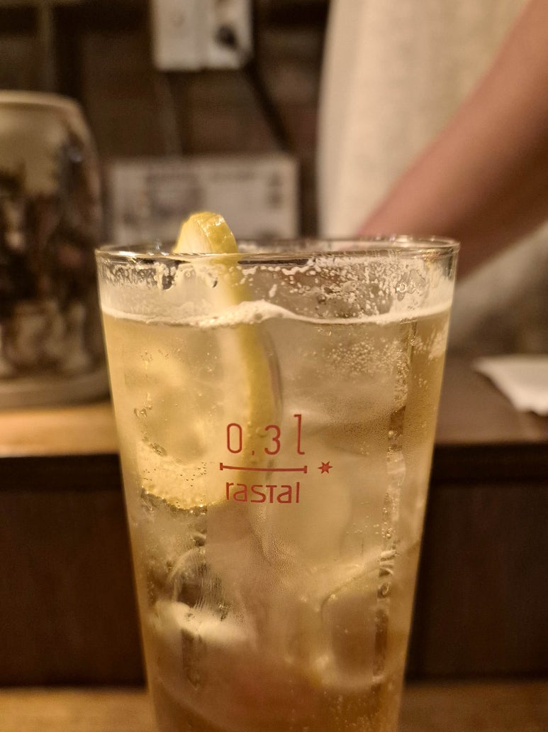 희망술마시는노래방 이미지