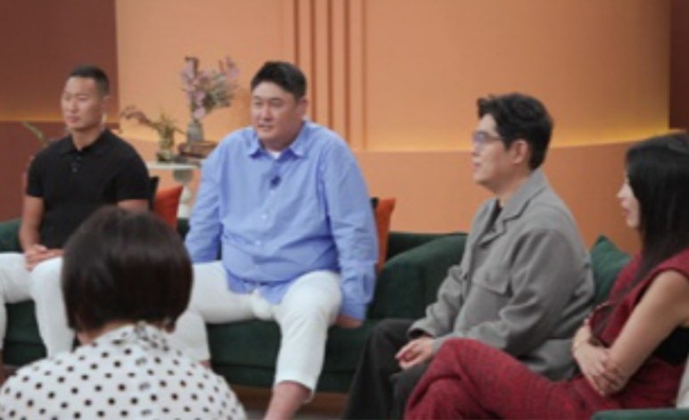 최준석야구교실 이미지