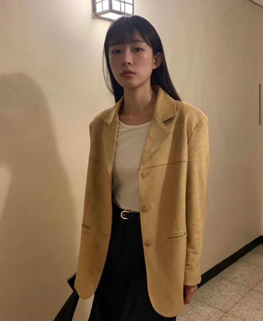 썸띵엘스 이미지