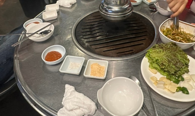 마포형제주먹고기 이미지
