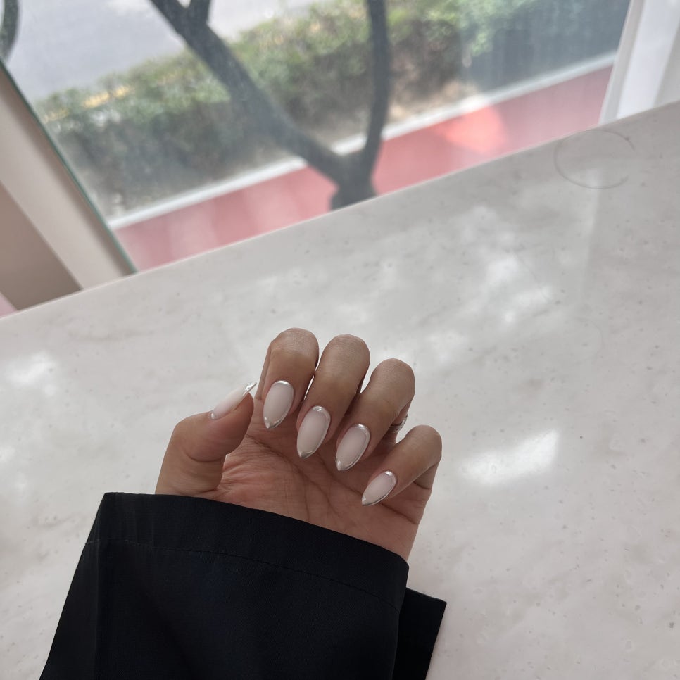 네일블리진 이미지