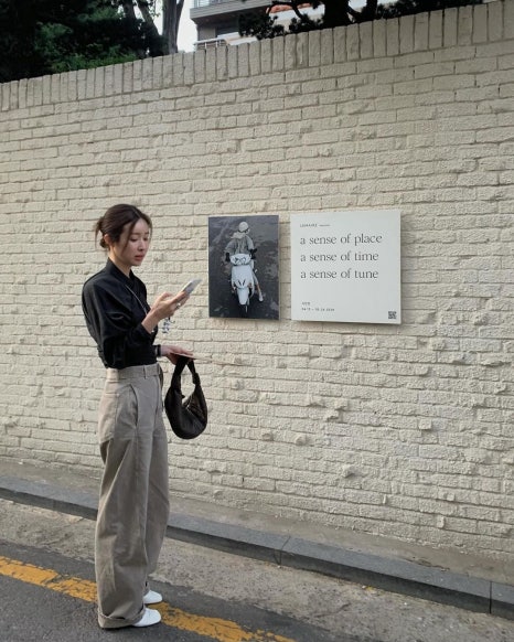 코코블랙부띠끄 이미지