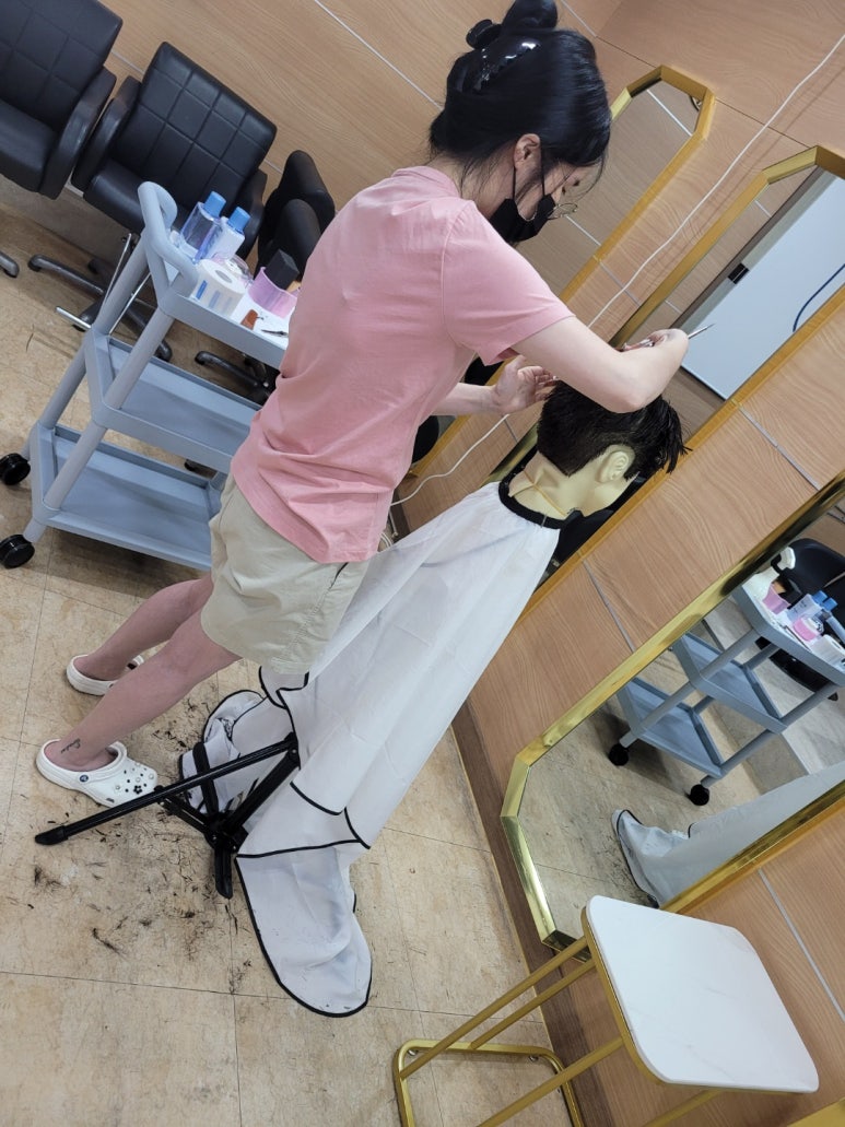 뷰티라움 이미지
