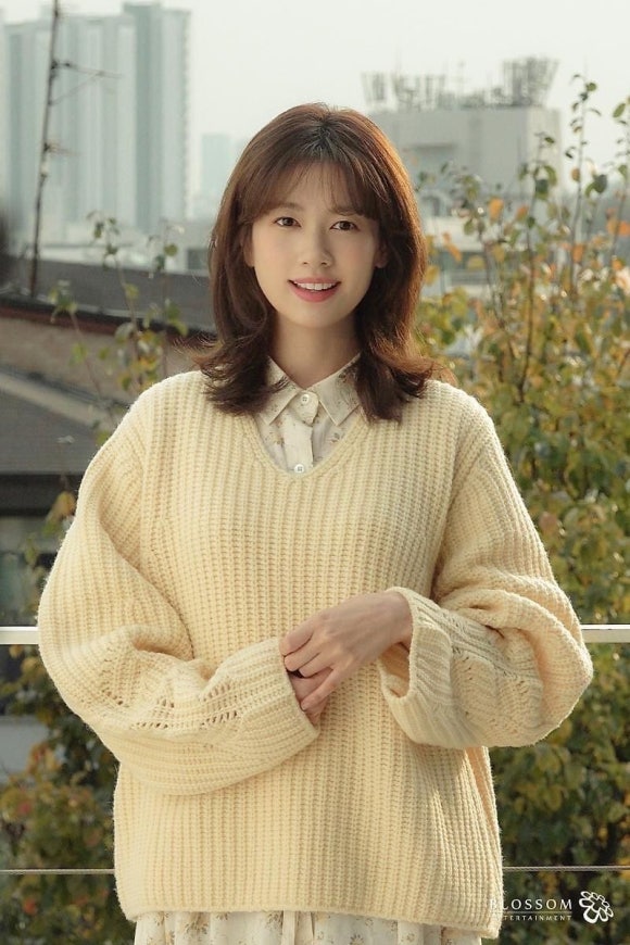 윤아헤어 이미지