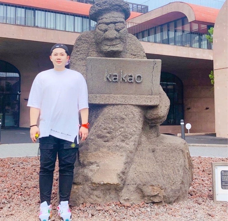 (주)오렌지씨 이미지