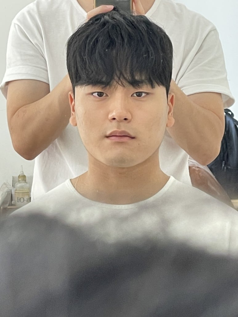 인앤아웃 이스트 이미지