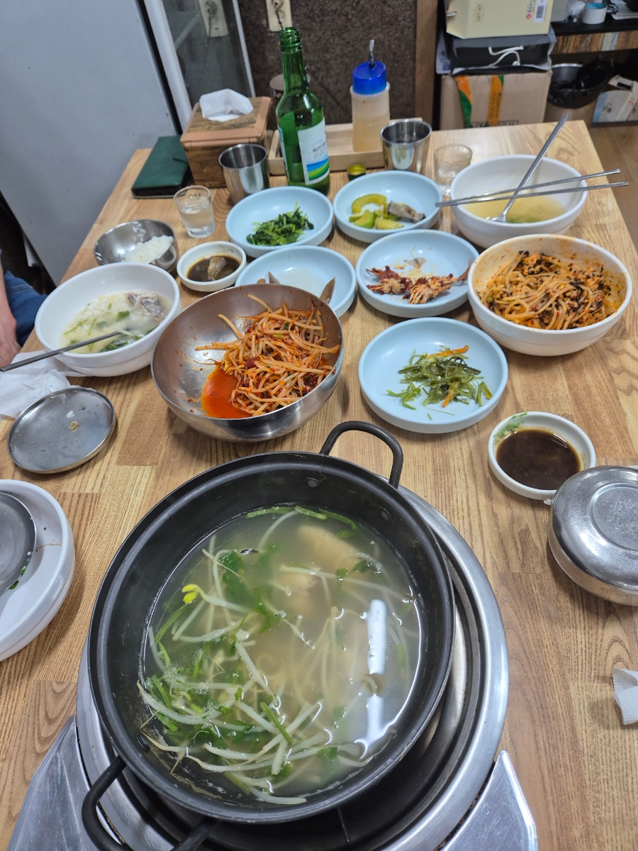 원재복어 이미지