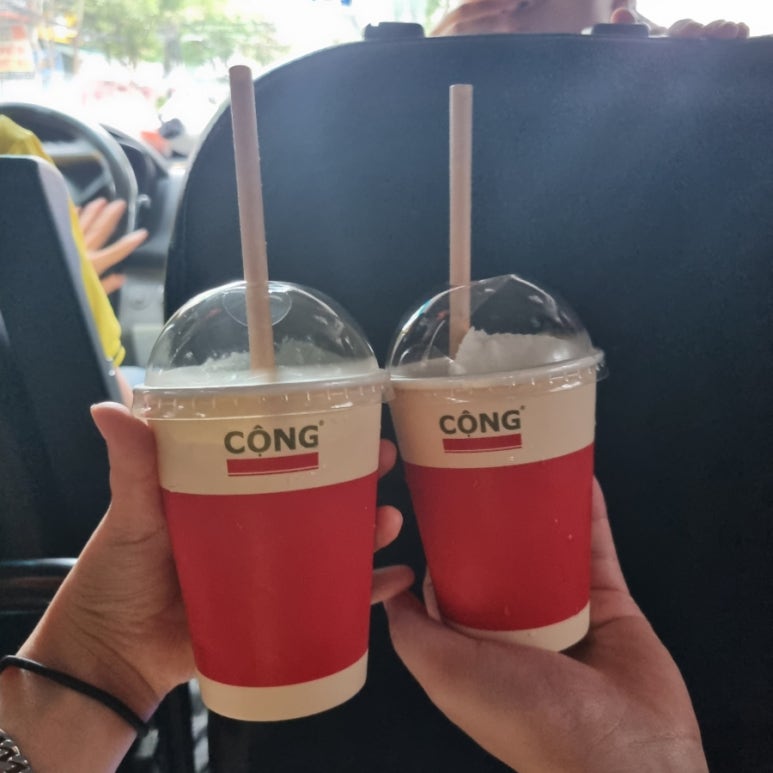 도진주 이미지