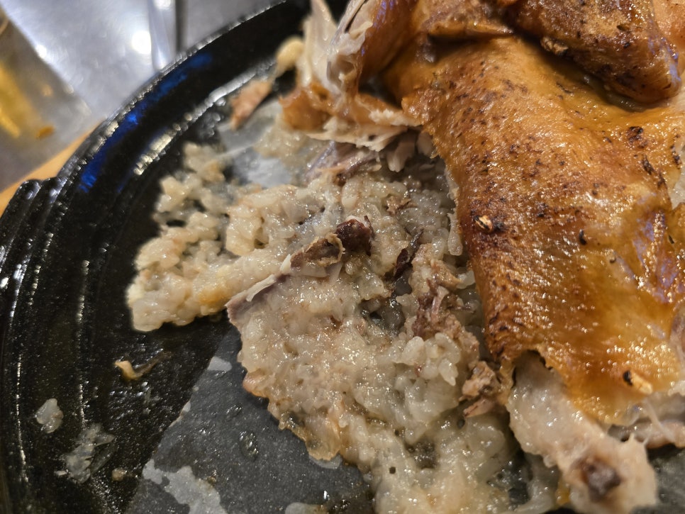 찹쌀전구통 이미지