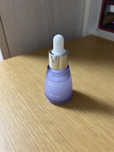 베리어스컴 이미지