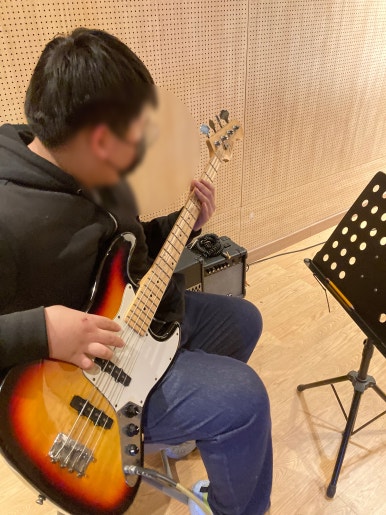 플레이어쿠스틱기타학원 이미지