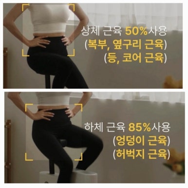 오버더지니 이미지