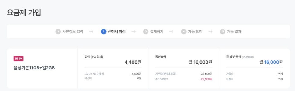 에르엘 이미지