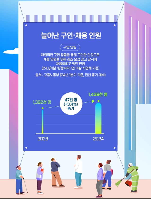 (주)채움 이미지