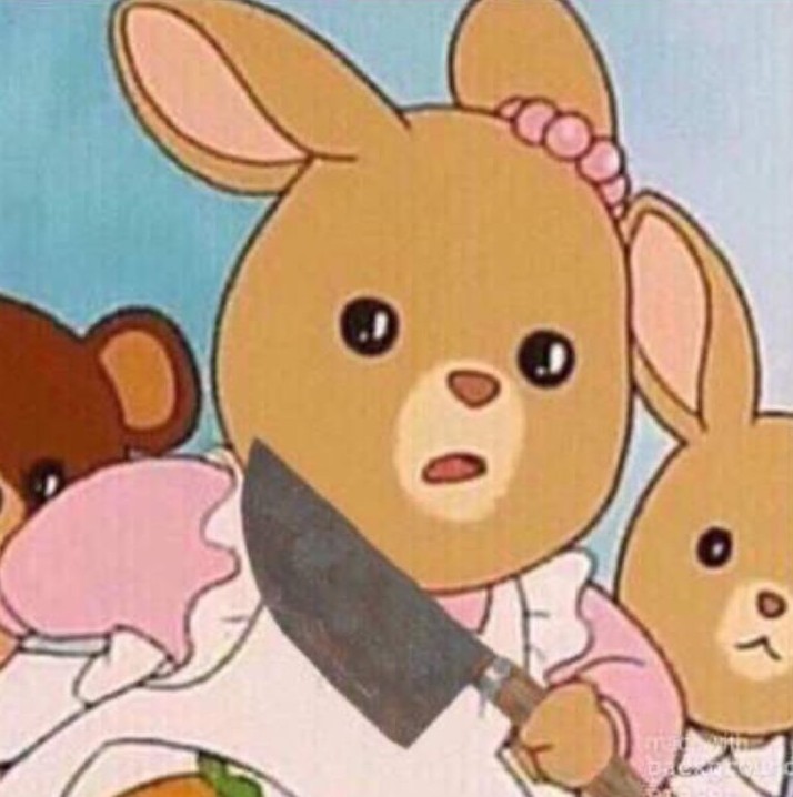 광진자동차서비스 이미지