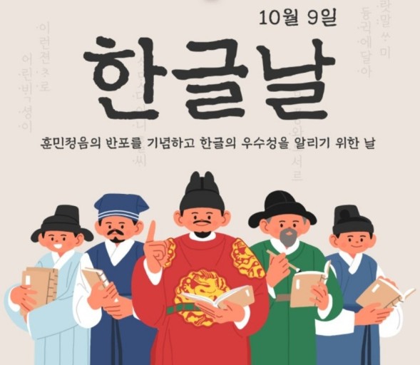 밀리언짐회룡점 이미지