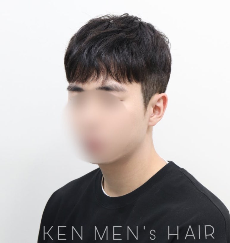 아르젠떼 이미지