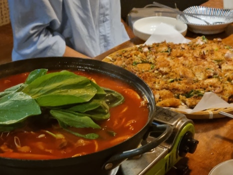 텐퍼센트커피용인드마크 이미지