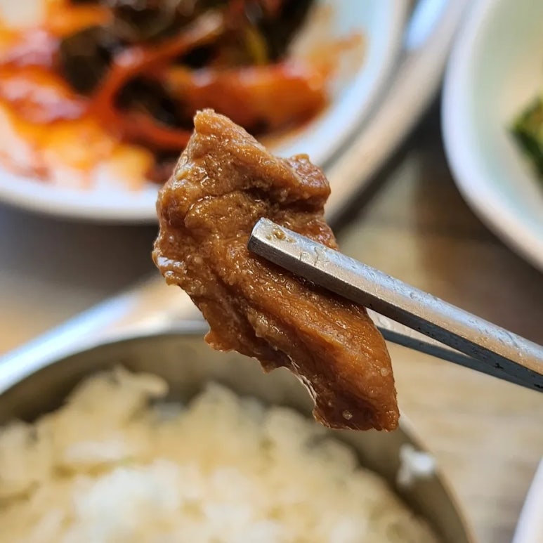 물레식당 이미지